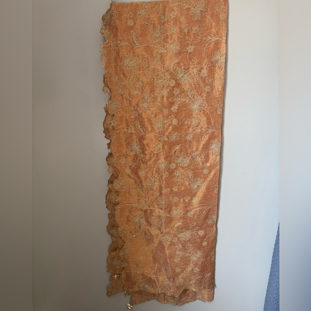 Dupatta